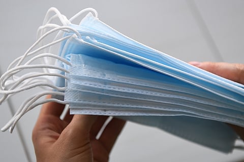 خبراء: هذه هي الكمامات الواقية الأكثر فعالية في الحماية من الفيروسات