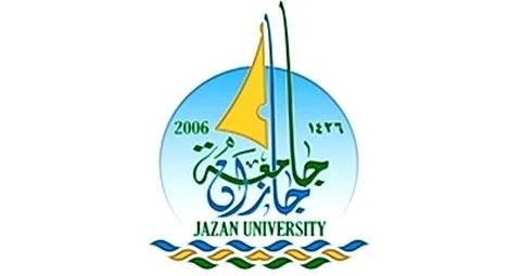 جامعة جازان تبدأ استقبال طلبات القبول في 28 برنامجًا للدراسات العليا