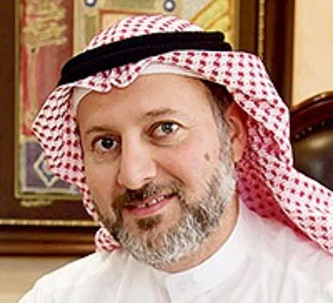 "المطوع": 6 أسباب تجعل الرجل يطلق المرأة الجميلة