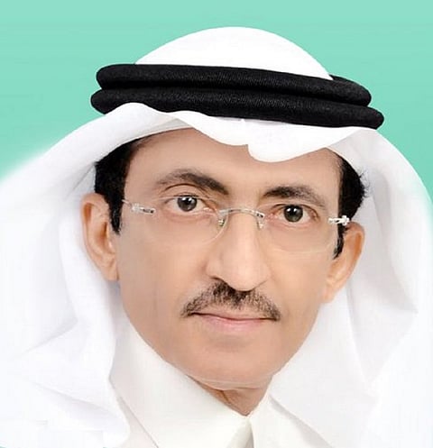 عن المترددين.. "أبوطالب": هناك بلاد حصدها كورونا.. فاحمدوا الله وتناولوا اللقاح