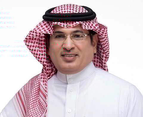 تغييرات هيكلية وتعيينات جديدة في "الإذاعة والتلفزيون"