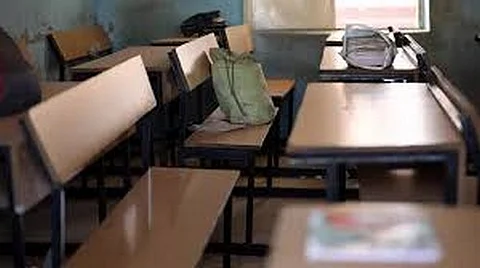 مسلسل الاختطاف يتواصل في نيجيريا.. مسلحون يقتادون تلاميذ ومعلمي مدرسة لمكان مجهول