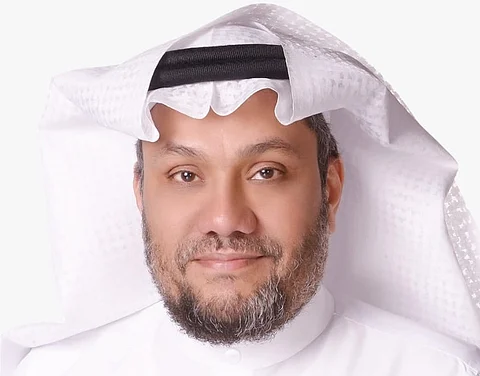 بعد إلغاء "نظام الكفيل".. ما هي حقوق أصحاب العمل تجاه العامل؟ "مختص" يجيب