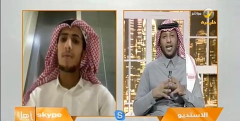 "الشراري" قمة الوفاء.. تبرع بكليته لزوجته بعد اكتشاف أنها تعيش بواحدة فقط