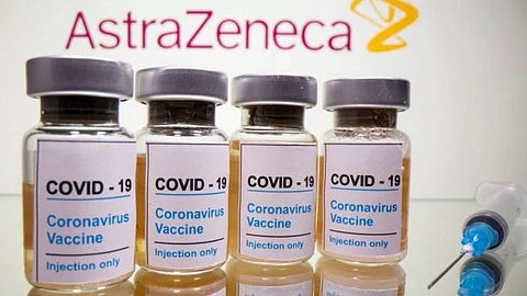 "أسترازينيكا" فعال وآمن.. 25 مليون أسترالي ينتظرون اللقاح