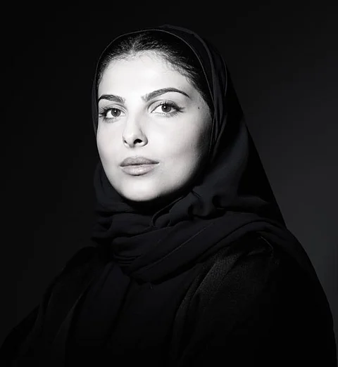 "الضراب": 4 أسباب تجعل القطاع الخاص يفضل الموظف الأجنبي