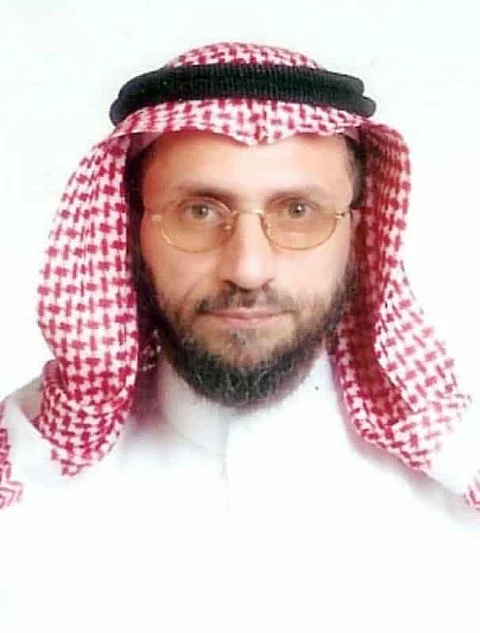 استشاري: 20 من كل 100 ألف من السعوديين يصابون بالذئبة الحمراء سنوياً