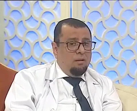 دراسة سعودية: لا تأثير للعلاج بجهاز الضغط الإيجابي على مرضى خناق النوم