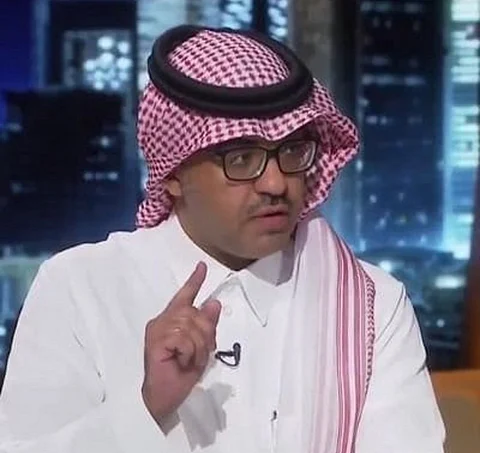 تنافس يقيكم "المقصات".. "المطيري": تخصيص الرعاية الصحية خطوة مهمة