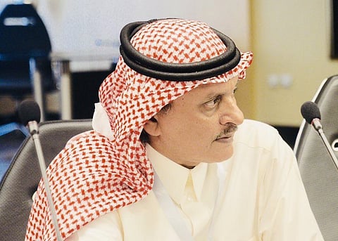 "التخصيص" يدعم الأنشطة الاقتصادية ويستفيد من الخبرات والتجارب ويحسّن بيئة العمل