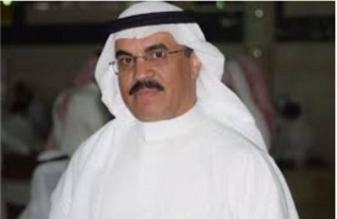 "الثقفي": اليوم آخر أيام الشتاء وغدًا الأحد بداية فصل الربيع فلكيًا