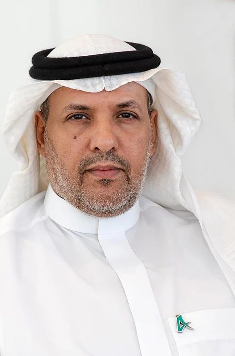 "أدير العقارية" تطرح أرض قصور حطين للبيع بالأظرف المغلقة في "مزاد النخبة" بالرياض