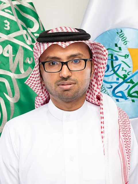 جامعة جازان تحدد مواعيد وضوابط التسجيل للفصل الصيفي