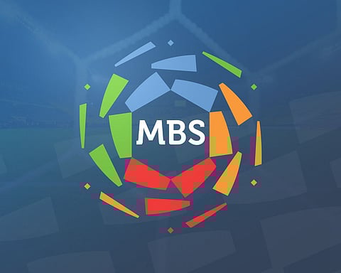 المسابقات: تعدل مواعيد مباريات الأندية السعودية المشاركة في البطولة الآسيوية