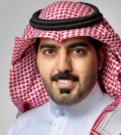 "الحربي": 55% من أطباء العيون فعلوا التواصل الإلكتروني مع المرضى