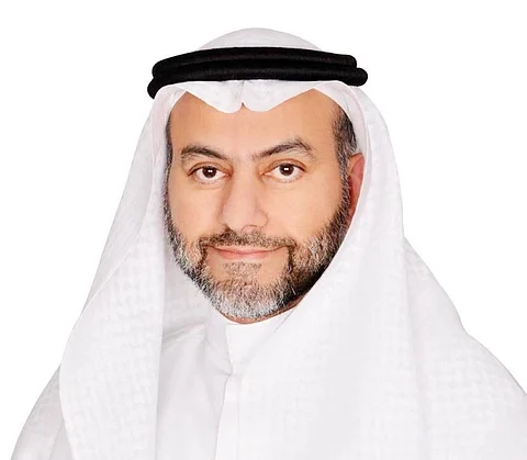 متخصص: مليار شخص يعانون من "خناق النوم"