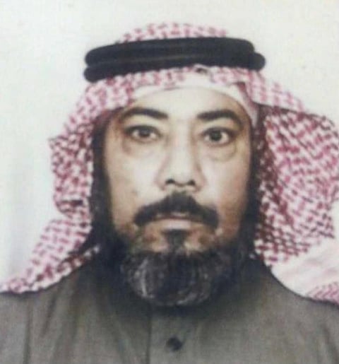 والد "أماني" يحكي لـ"سبق" قصة تبرعها له بكليتها: فخور بموقفها البطولي