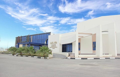 "العفالق" تستعرض ثقافة العمل التطوعي في أدبي الأحساء افتراضيًّا