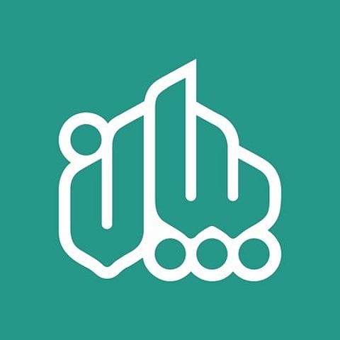 جمعية "بيان" تطلق حملة لنقل المتطوعين بمركز لقاح كورونا بالرمحية