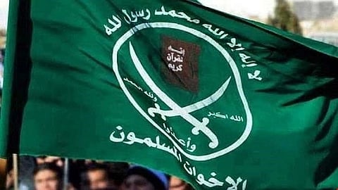 شماتة وكراهية وإحباط.. هكذا استغلت "كتائب الإخوان" أزمات مصر الأخيرة