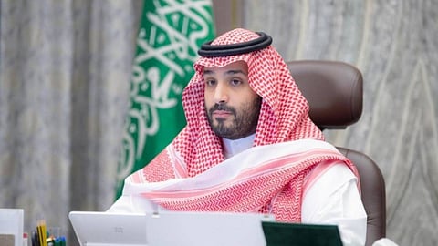 مبادرتا "السعودية الخضراء" و"الشرق الأوسط الأخضر".. نموذج رائد للشراكة الإقليمية