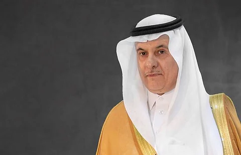 كيف سيتم تأمين المياه لزراعة 10 مليارات شجرة ضمن مبادرة "السعودية الخضراء"؟.. هنا الإجابة