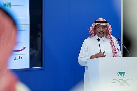 "متحدث الصحة": التجمعات والسلوك الخاطئ أسهما في زيادة حالات الإصابة بفيروس كورونا