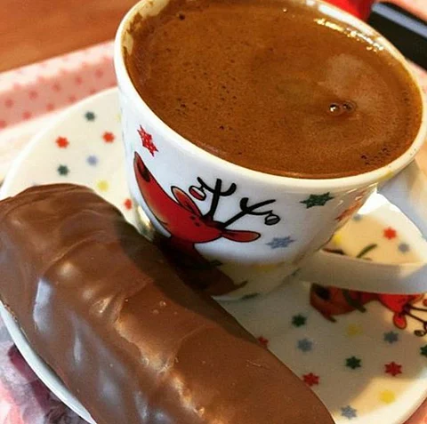احذر.. 4 أطعمة تدمر صحتك لو بدأت يومك بها