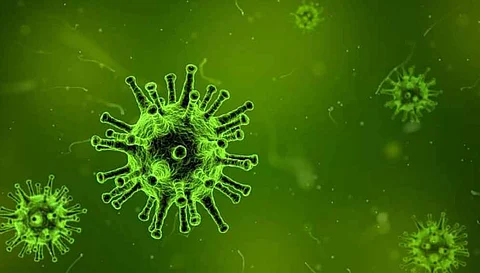 حظر تجول ودولة "حمراء".. "كورونا" والعالم في أسبوع التقييد والتخفيف!