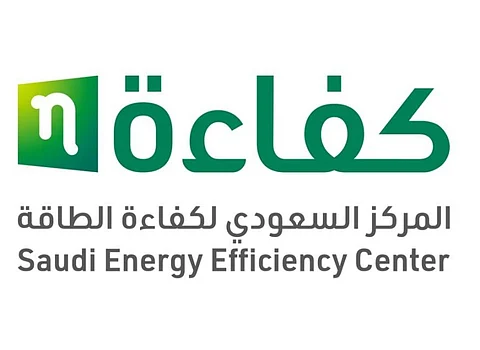 3630 جولة رقابية على منافذ بيع الإطارات تُسفر عن ضبط 56 منشأة مخالفة