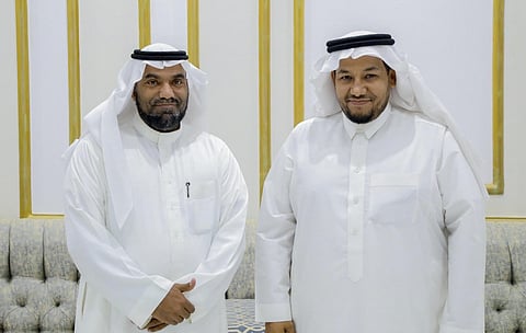 استشاري "مناعة" ينصح بعدم السفر لمن لم يتلقَّ لقاح "كورونا" حتى مع بدء السفر