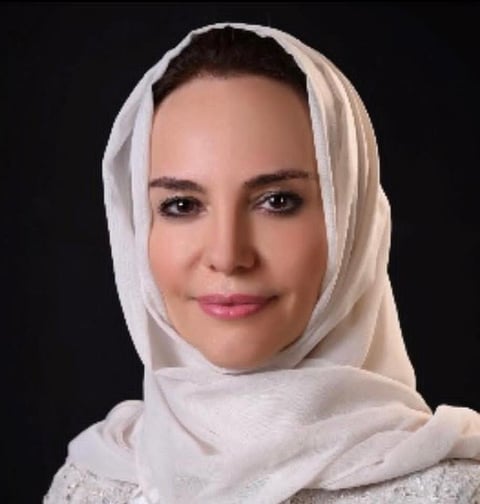 "الجامعة الإلكترونية" تطرح 6 برامج للماجستير بالشراكة مع "كولورادو" الأمريكية