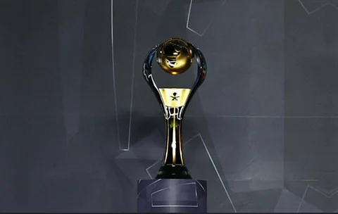 الهلال للاقتراب خطوة من اللقب .. الاتحاد لفك عقدة الكلاسيكو .. النصر للمحافظة على الحظوظ الآسيوية