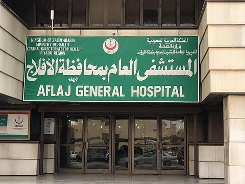 أزهق أرواحاً وسيّل دماءً.. خطر طريق الهدار يستفحل بوفاة وإصابة 5 من عائلة واحدة