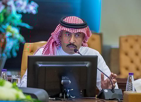 أكاديمي يرد على المطالبة بإغلاق كليات الإعلام: محاولة بائسة وفشل ذريع لرؤساء الصحف الورقية