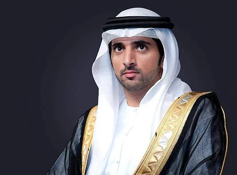 دبي تبدأ استخدام سيارات ذاتية القيادة من "جنرال موتورز" في 2023