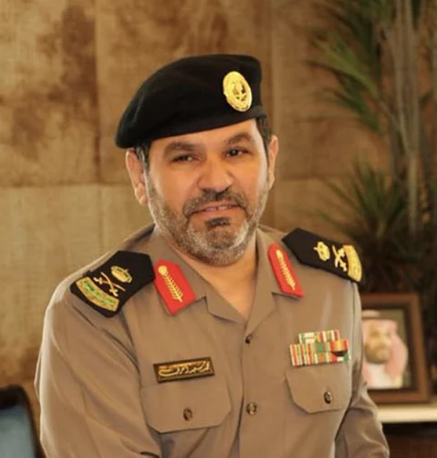 المملكة تشارك في اجتماعات الدورة الـ64 للجنة المخدرات بالأمم المتحدة
