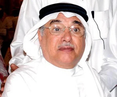 "كانوا معنا".. السيرة الفنية للفنان "محمد حمزة" جعلته من رواد الحركة الدرامية وأيقونتها