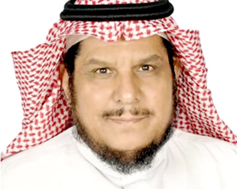 الحصيني يتوقع أمطاراً متفاوتة خلال الـ24 ساعة القادمة ويبشر هذه المناطق