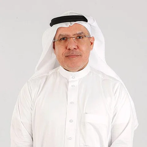 "كيا الجبر" تطلق عرض "بدون نقاش خذها بسعر الكاش"