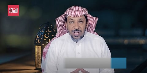 تدبروا.. كلمة فهمت خطأ في قوله تعالى: "ومن الناس من يشري نفسه"