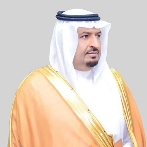 رئيس غرفة نجران: "إحسان" تصنع منهجًا جديدًا في تطوير العمل الخيري