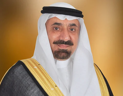 أمير نجران: "إحسان" تجسد اهتمام المملكة بتقديم العون العربي والإسلامي