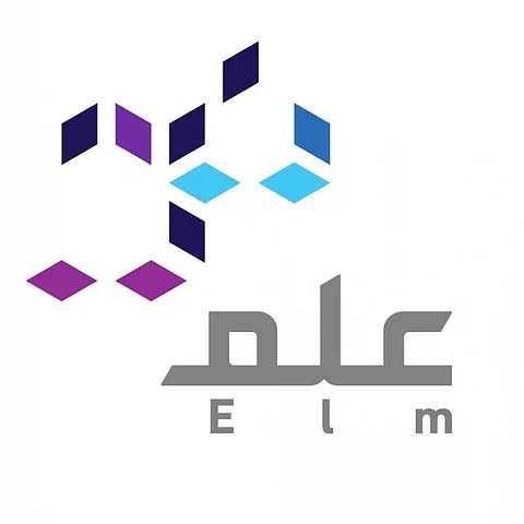 "عِلم" تُسهم بـ 5 ملايين ريال دعمًا للعمل الخيري بـ "إحسان"