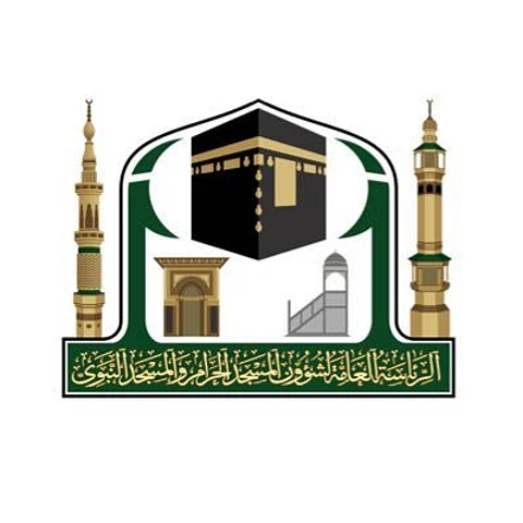 رئاسة المسجد النبوي تطبق خطة الطوارئ وتكثف جهودها لإزالة آثار الأمطار