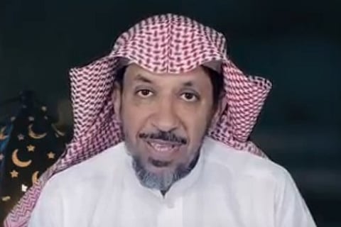 آية فُهمت خطأً عن الشهور في سورة التوبة.. فما الصحيح؟