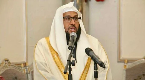 "السبر": لا يجوز اقتناء وترويض الحيوانات التي لا يُؤكل لحمها