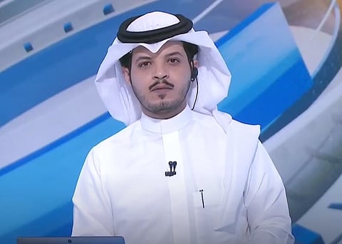 استشاريون: تجاوز إصابات "كورونا" الـ 1000 "مقلق جدًا" وقريبون من مرحلة "الخطر"