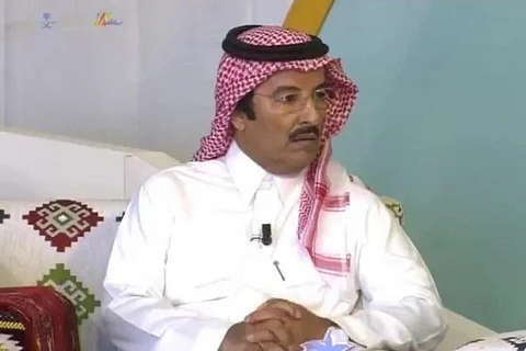 "الدرناح": المكعبات تقود ارتفاع أسعار الأعلاف.. والحل زراعة الشعير
