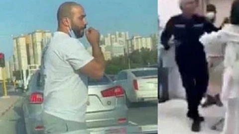 الكويت.. الكشف عن تفاصيل جريمة قتل مواطنة تم خطفها وطعنها في نهار رمضان